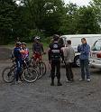 MTB (111)
